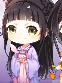 魔道：夢(mèng)醒回輪