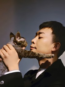 译心译意，缘来是你