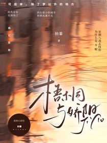 梧桐与骄阳