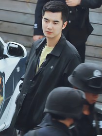 獵罪圖鑒救贖