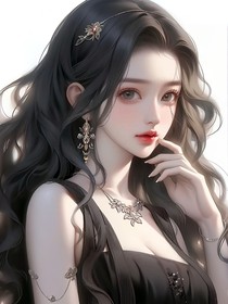 外婆家是江州市富豪