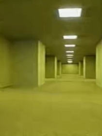 爬遍后室
