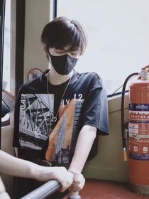書名正在修改1702606691734150830