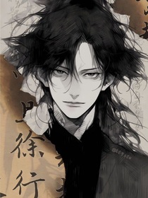 山茶花開時——