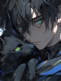 來(lái)自江熙笙的血脈壓制-d275