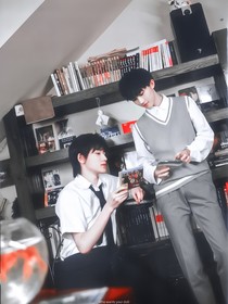 家教風(fēng)波