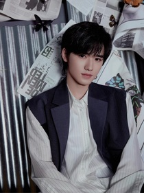 All轩：世家联姻
