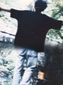 霸总的悲惨生活