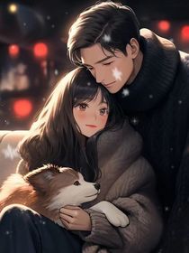 擁懷