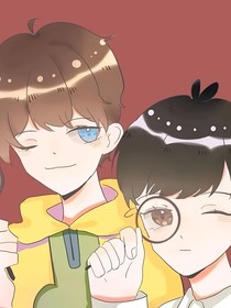 唐多……迷失之路