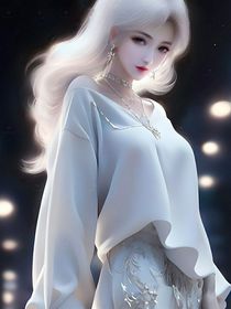 持爱之殇