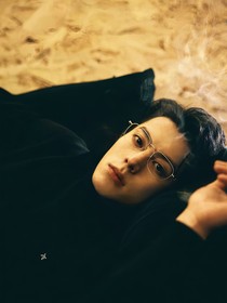 王鹤棣：此时私奔为上策