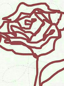 逐念（ch