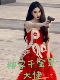 柳家千金是大佬