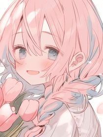 无名的挚爱