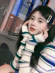 鞠婧祎：让我来保护你