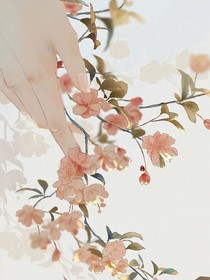 血桃