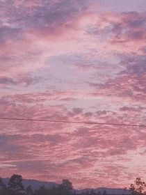 新：创作