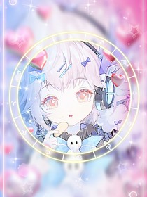 葫芦与未来
