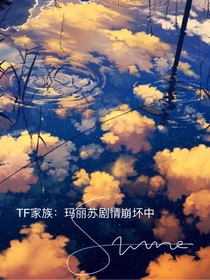 TF家族：玛丽苏剧情崩坏中