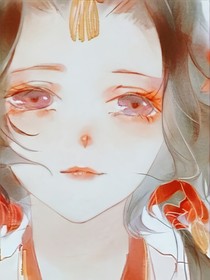 此間塵不到，身世兩忘情