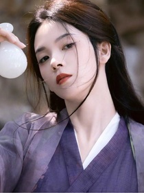 刁蠻公主逍遙王