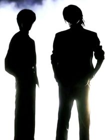文轩：相由心生