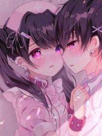 沛鸿