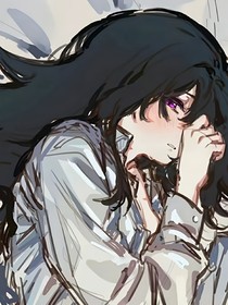 泛黄的书页