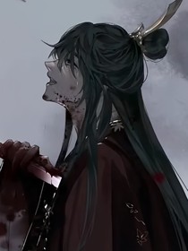 三国穿越不怕穿越者笑，不怕穿越者闹，就怕穿越者化学好