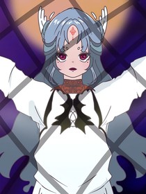 星世匯川第二版