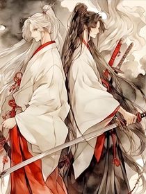 觅卿