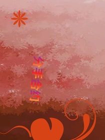 分手啦