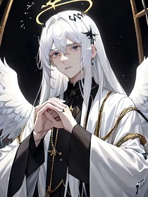影視綜：愈城