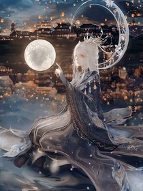 染宋