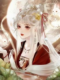 清欢辞歌……宫职