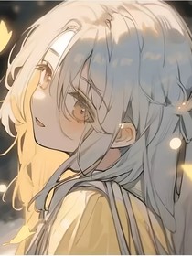 撿個妹妹當對象