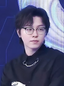 江上杭錦