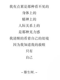 记忆深处的爱……
