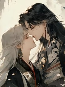 玫瑰梧桐