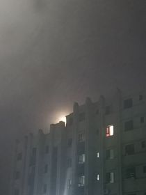 致无法被再拥抱的春天