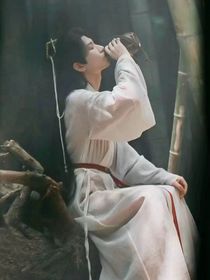 蓮花樓一