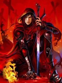 惊！究竟是魔法还是魔术