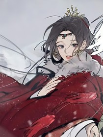 当我带着系统勇闯江家