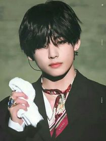 BTS：……万人迷