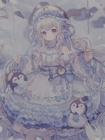 春風(fēng)不似你柔情