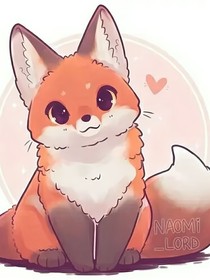 无限流：今日月明时-d752