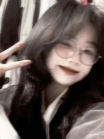 me青梅竹马