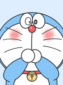 侍君行