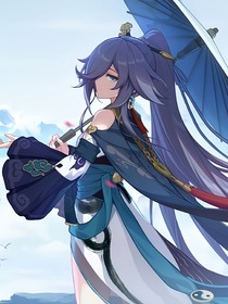 斗一：心无归途，护运无涯